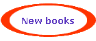 New books