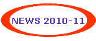 NEWS 2010-11