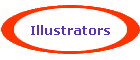 Illustrators